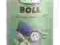 BOLL Środek do konserwacji podwozia SPRAY 500ml