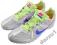 Buty Kolce do biegania Nike Zoom Rival 41 z USA