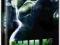 HULK (Eric Bana) DVD