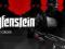 Wolfenstein + Watch dogs PS4 Na własność.
