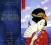 PUCCINI Madama Butterfly Basile Grand Tier Folia