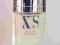 Paco Rabanne XS for men EDT 7,5 ml miniaturka