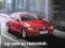 BMW 3 er LIMOUSINE 2015 HIT Prospekt