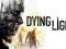 Dying Light PS4 Na własność.