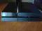 PlayStation 4 500GB ROK2013 PAD 17 GIER KONTO PS+