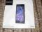 Sony Xperia M2 z LTE Czarny/Limitowana wersja