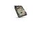 Dysk Seagate ST500DM002 500GB