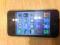 IPHONE 3GS 32GB BEZ SIMLOCKA