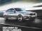 BMW 3 er GRAN TURISMO 2015 HIT Prospekt