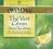 TWININGS THE VERT CITRON 50X2g.