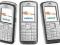 NOKIA 6070, T-MOBILE, SPRAWNA, ZOBACZ SZYBKO %%%%%