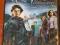 HARRY POTTER And The Goblet of Fire DVD Anglia