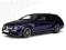 GT SPIRIT MERCEDES CLS SHOOTING BREAK 63 AMG 1:18