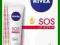 NIVEA Lip Repair Balsam do ust SOS &amp;