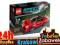 SKLEP Lego SPEED CHAMPIONS 75899 LaFerrari KRAKÓW