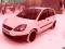 Ford Fiesta 1,4 TDI