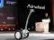 AIRWHEEL S3 ROWER SKUTER ELEKTRYCZNY NOWY SEGWAY