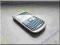 Nokia 3-00 w dobrym stanie TANIO!!