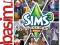 SIMS 3 Studenckie Życie PL [PC] FOLIA ______ Sklep