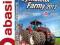 Symulator FARMY 2013 PL [PC] ________ FOLIA Sklep