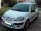 Citroen C3 1,4 HDi