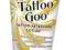 Tattoo Goo Aftercare Lotion + Panthenol 60ml