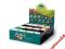 Dilmah Tea Pick &amp; Mix 240 tea bags/fv