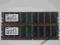 2 x 256MB Samsung DDR 400MHz PC-3200, IDEAŁ, GWAR.
