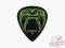 Kostki DUNLOP ULTEX James Hetfield Black Fang 0.94