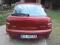 Fiat Brawa SX 1.2 16V