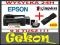 EPSON 3w1 L355 WiFi + 9TUSZY +PENDRIVE 64GB USB3.0