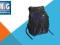 TARGUS PLECAK CAMPUS BACKPACK 15-16'' BLACK TEB01