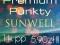 Premium Sunwell // 1kPP-5,90 zł // najtaniej!