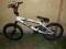 ROWER BMX 20