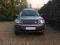 Freelander II TD4 150KM 420Nm manual