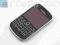 BlackBerry Bold 9900 | Gwar. | Video Przedmiotu