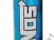 Nos Energy Drink 473 ml z USA