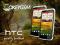 NOWY ORYGINALNY HTC ONE X / 2 KOLORY / GW 24 PL