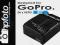 Akumulator bateria Newell do GoPro Hero3 AHDBT-301