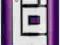 Nos Grape Energy Drink 473 ml z USA