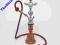 TS SHISHA FAJKA TOP MARK SOKAR 56CM