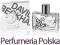 DAVID BECKHAM HOMME EDT 30ML ORYGINAŁ