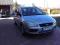 Ford Focus II 2005 1,6 90KM Diesel