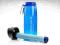 LifeStraw FILTR WODY BIDON 1000l.Wys.0zł. HIT!!!!!