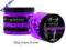 TS SHISHA KAMIENIE FANTASIA PURPLE HAZE 250G