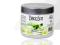 nu BINGO SPA BODY SCRUB Z NONI 550G