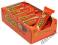 Batoniki Reeses Nutrageous Peanut Butter 18 z USA