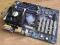 ASROCK P4V88 INTEL CELERON 2,4GHZ SPRAWNA 100% !@!