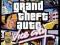 GTA Vice City / Grand Theft Auto _ gangsterski hit