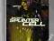 Tom Clancy's : SPLINTER CELL ___ superkomandos !